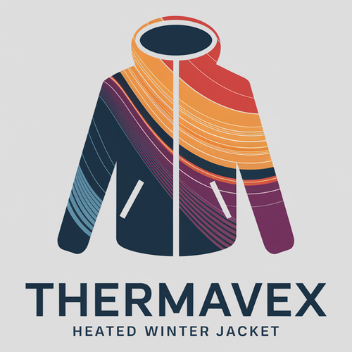 ThermaVex